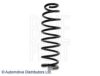 BLUE PRINT ADH288371 Coil Spring